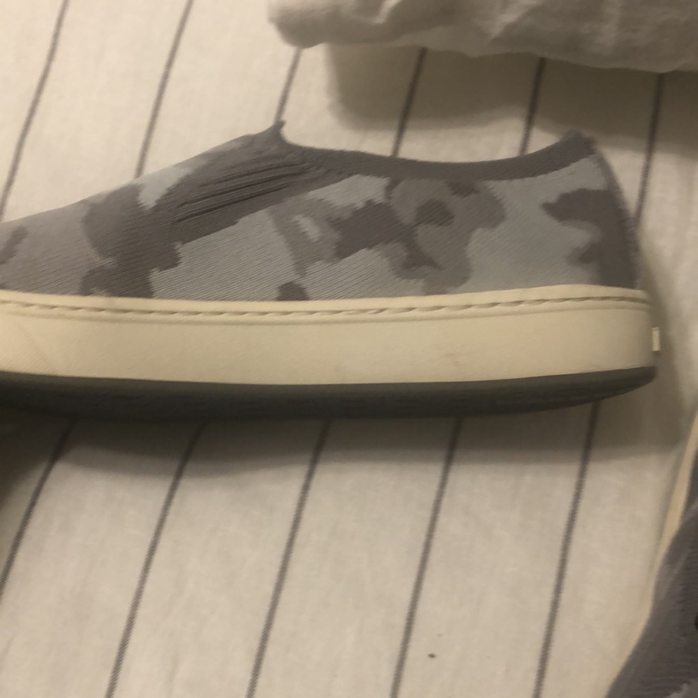 LL Bean slides - Picture 4 of 6